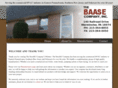 baaseco.com