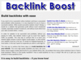 backlinkboost.com