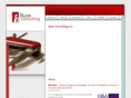 baerconsulting.com