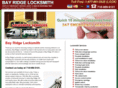 bayridgelocksmith.org