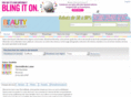 beautemontreal.com