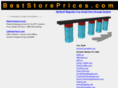 beststoreprices.com