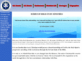 biblestudyministriesinc.net