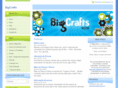 bigcrafts.net