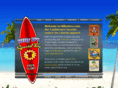 billydees.com