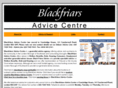 blackfriars-advice.com