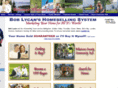 boblycan.com