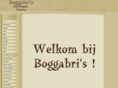 boggabris.com