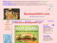 bombaygrillny.com