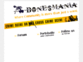 bonesmania.net