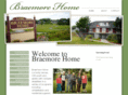 braemorehome.com