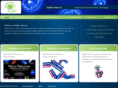brighterideasinc.com