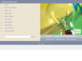 britishelectric.com
