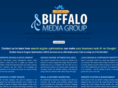buffalomediagroup.com