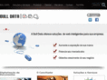 bulldata.com.br