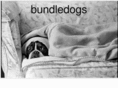 bundledogs.com