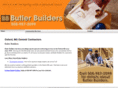 butlerbuilders.net