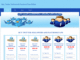 buyfollowersonline.com