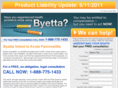 byettaattorney.net