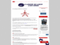 careersearchuniverse.com