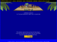 caribbeansaloon.com