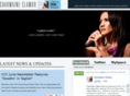 charmaineclamor.com