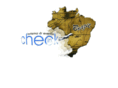 checkinbrazil.com.br