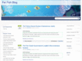 chongyu.net
