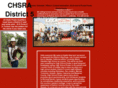 chsradist5.org