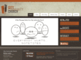 citycommunitychurch.com