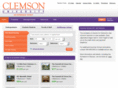 clemsonoffcampus.com