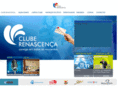 cluberenascenca.pt