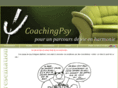 coachingpsy.com