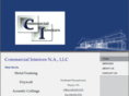 commercialint.net