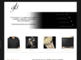companyawards.com