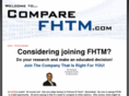 comparefhtm.com