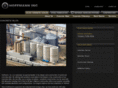 concretebins.com