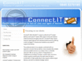 connectitsupport.com