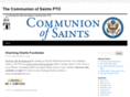 cospto.com