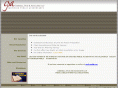cpasllp.com