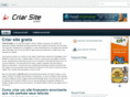 criarsitegratis.net