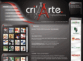 criartepmkt.com.br