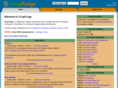 cropforge.org