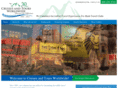 cruises-toursworldwide.com