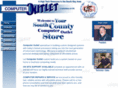 csicomputeroutlet.com