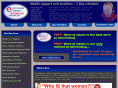 csmicros.com