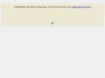 culturesinfo.com