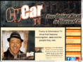 cycartv.com