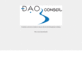 daoconseil.com