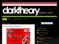 darktheoryafc.com